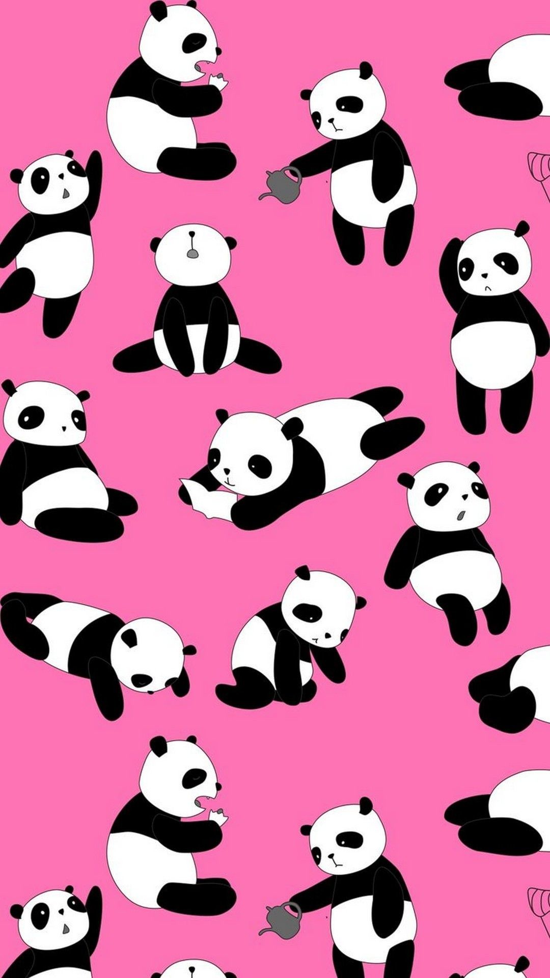 1080x1920, 
 Data Id 110654 
 Data Src /walls/full/7/2/1/110654 - Iphone Panda Wallpaper Hd - HD Wallpaper 