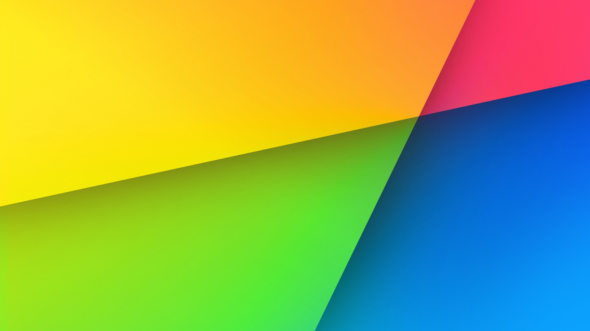 Cross Colors - HD Wallpaper 