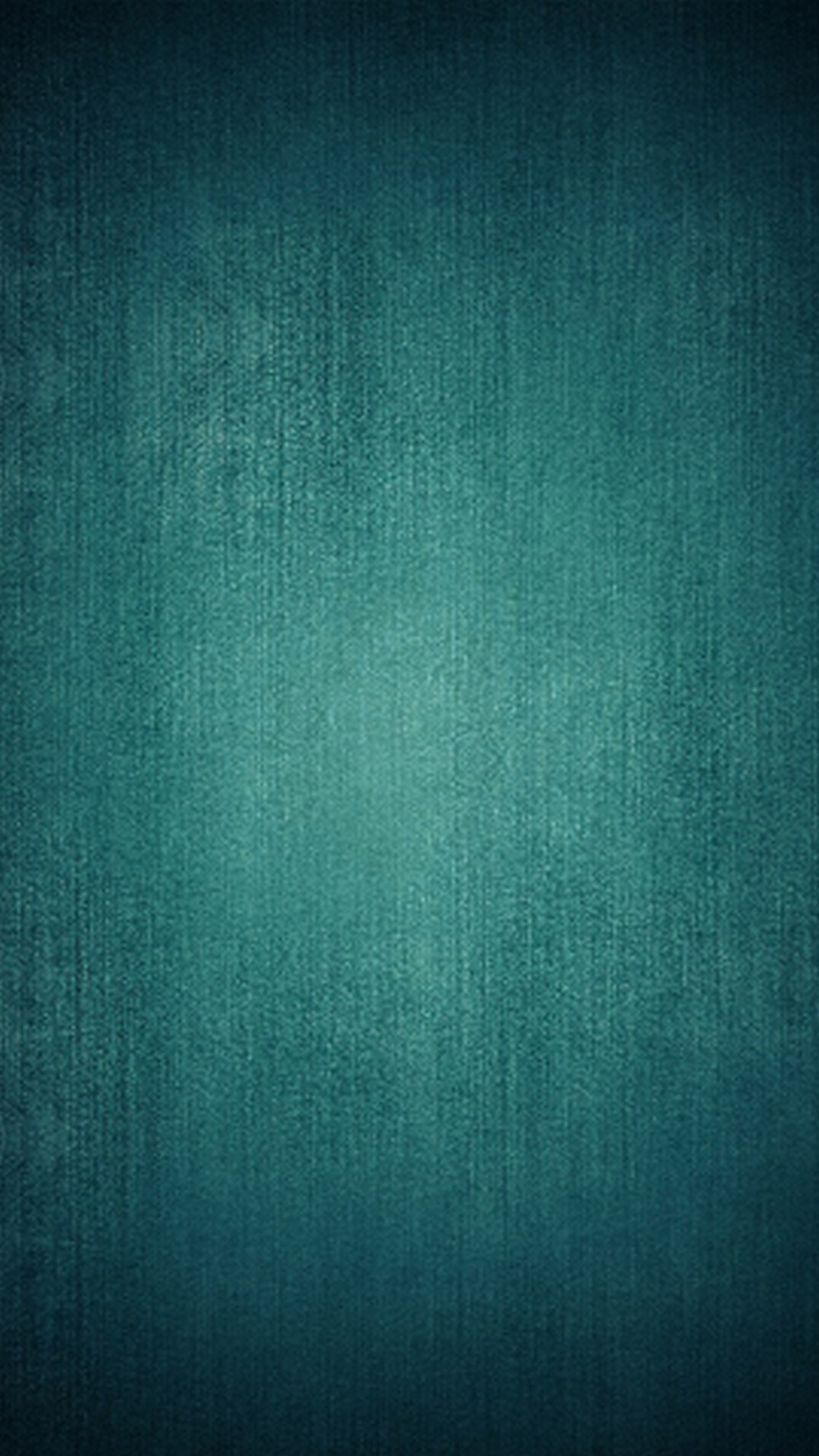 Iphone 7 Wallpaper Teal Color With Image Resolution - HD Wallpaper 
