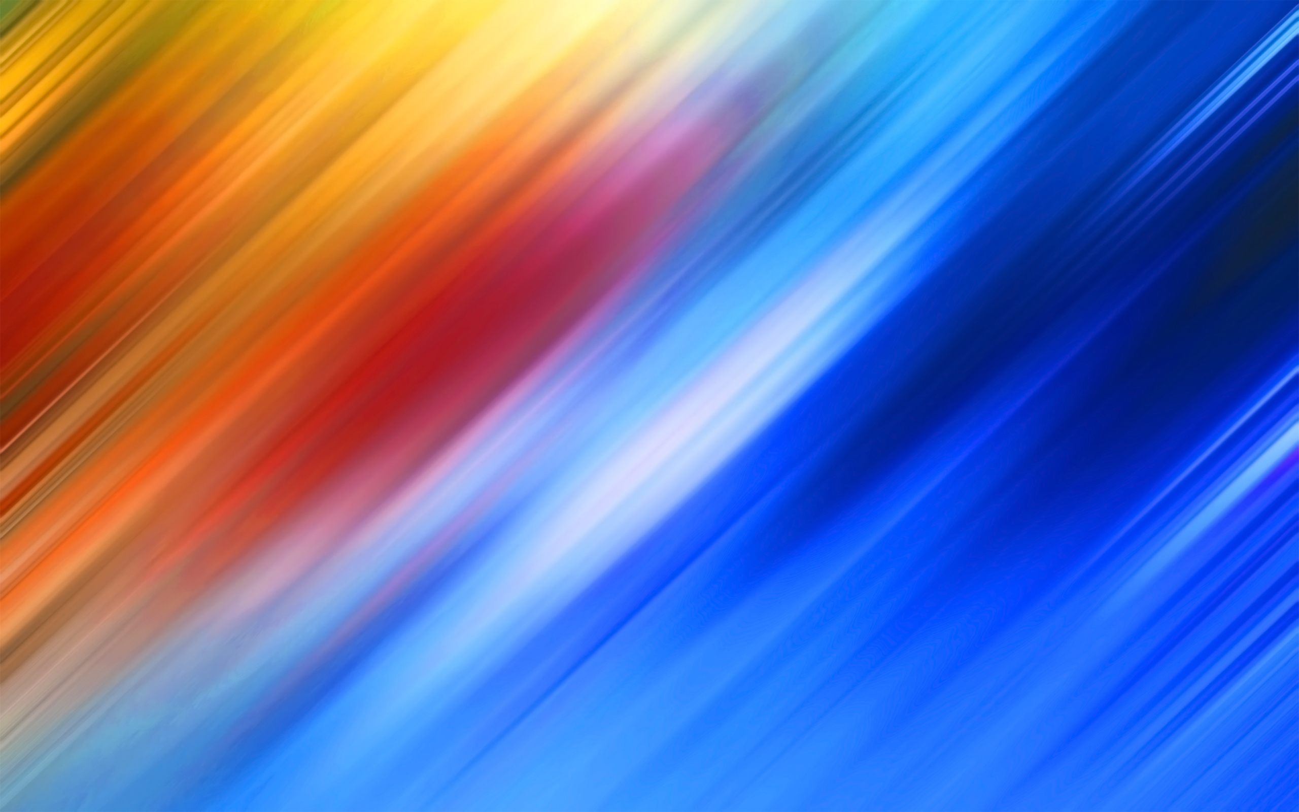 Blue Color Background Hd - HD Wallpaper 