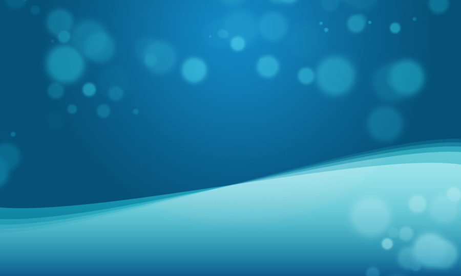 Blue Simple - Simple Wallpaper Png - HD Wallpaper 
