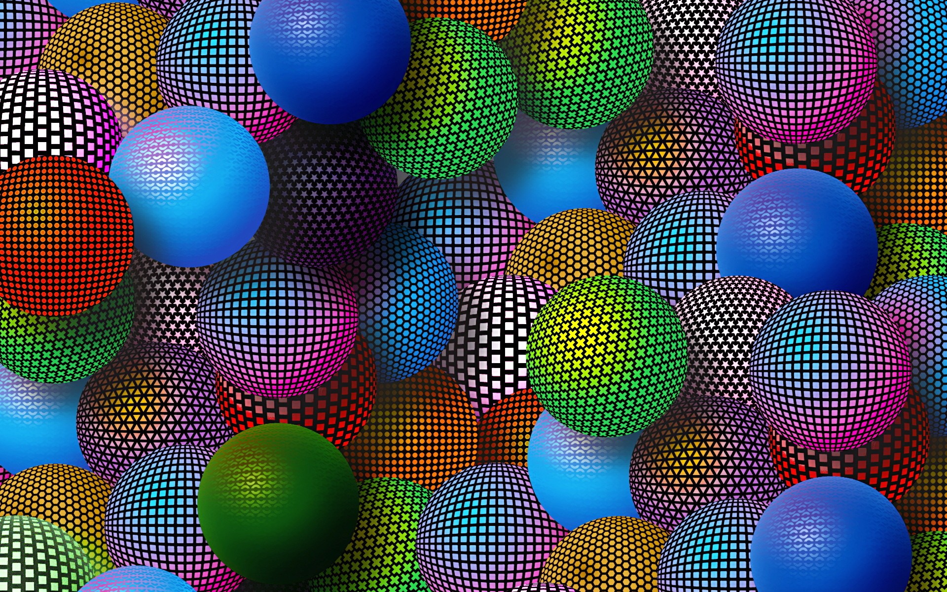 Multi Colour Wallpaper Hd - 1920x1200 Wallpaper Multi Colour Wallpaper Hd - 1920x1200 Wallpaper