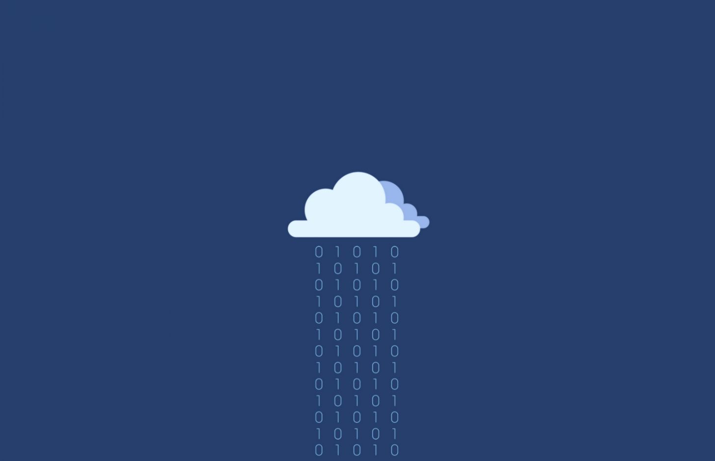Android Wallpaper Flat & Minimal - Simple Computer Backgrounds - 1456x940 Wallpaper Android Wallpaper Flat & Minimal - Simple Computer Backgrounds - 1456x940 Wallpaper