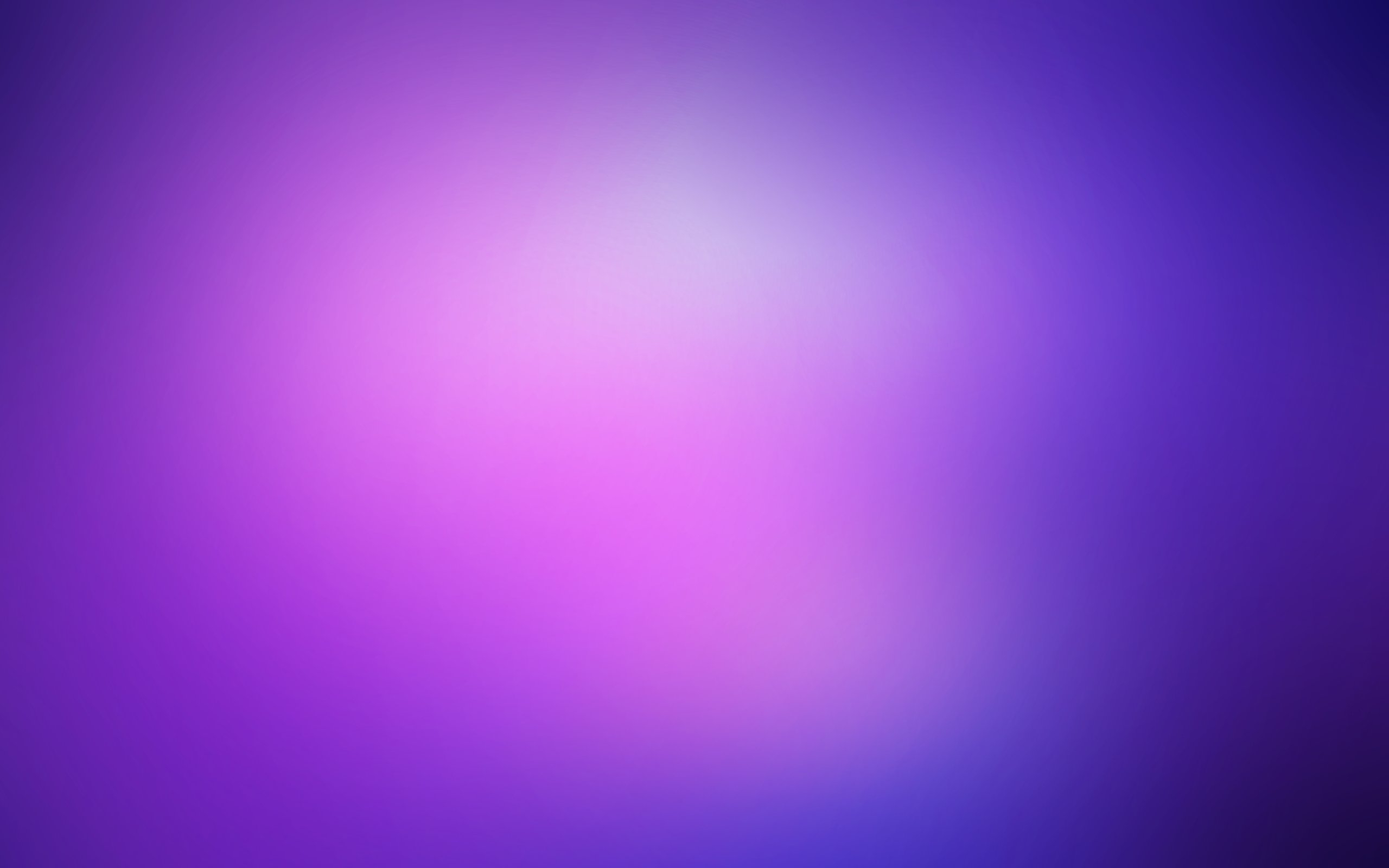 Solid Color Wallpaper - HD Wallpaper 