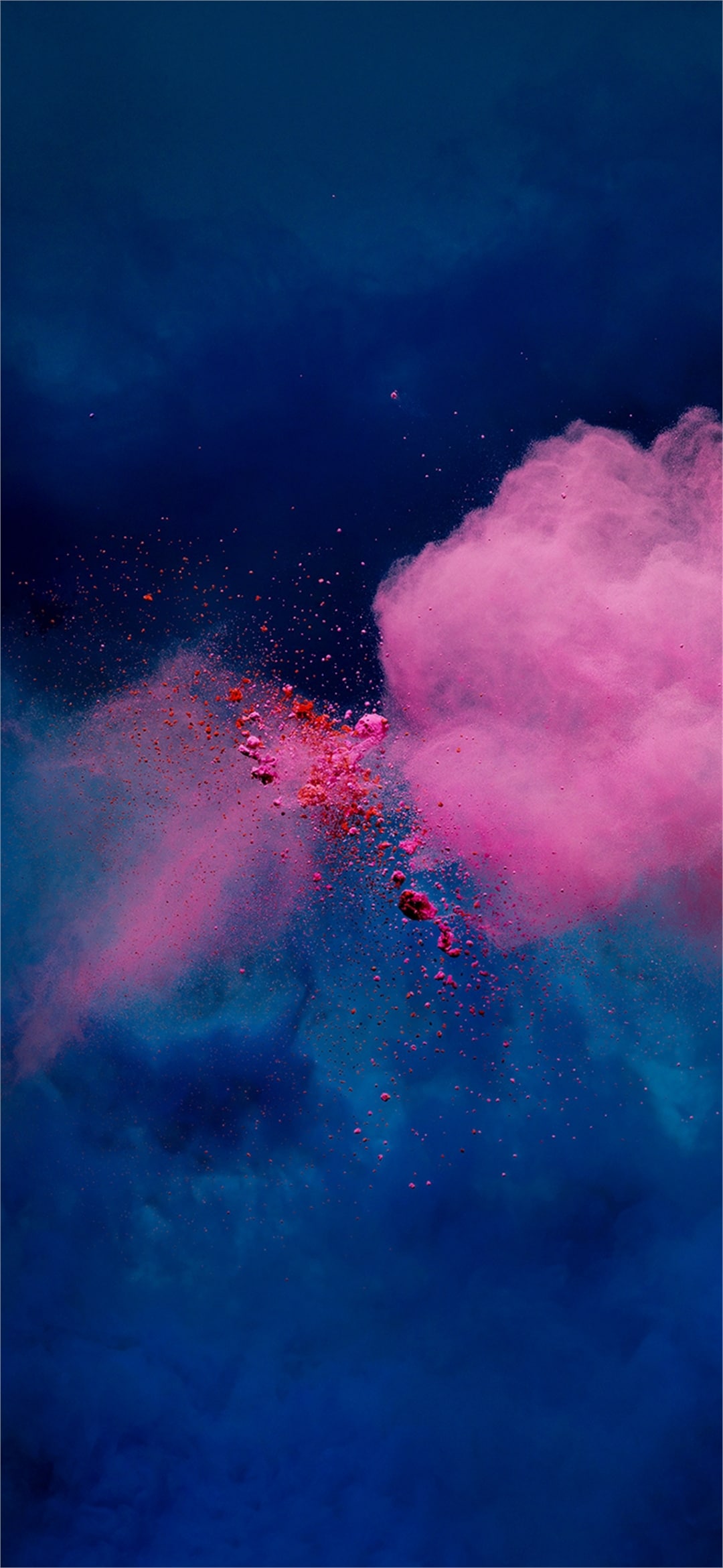 Realme 3 Pro Wallpaper Hd - 1080x2340 Wallpaper Realme 3 Pro Wallpaper Hd - 1080x2340 Wallpaper