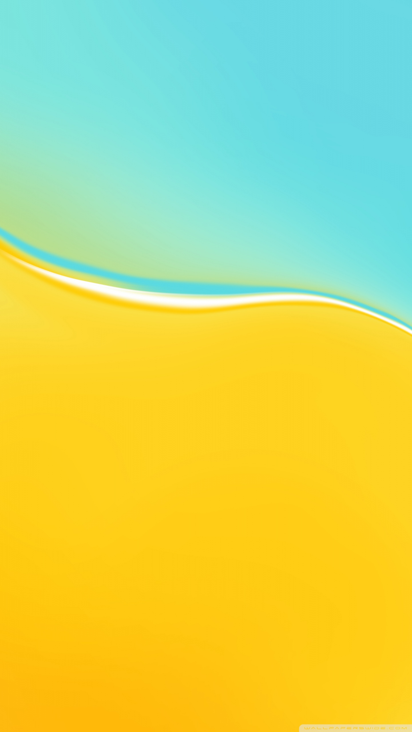 Abstract Wallpaper Simple Hd - 1440x2560 Wallpaper Abstract Wallpaper Simple Hd - 1440x2560 Wallpaper