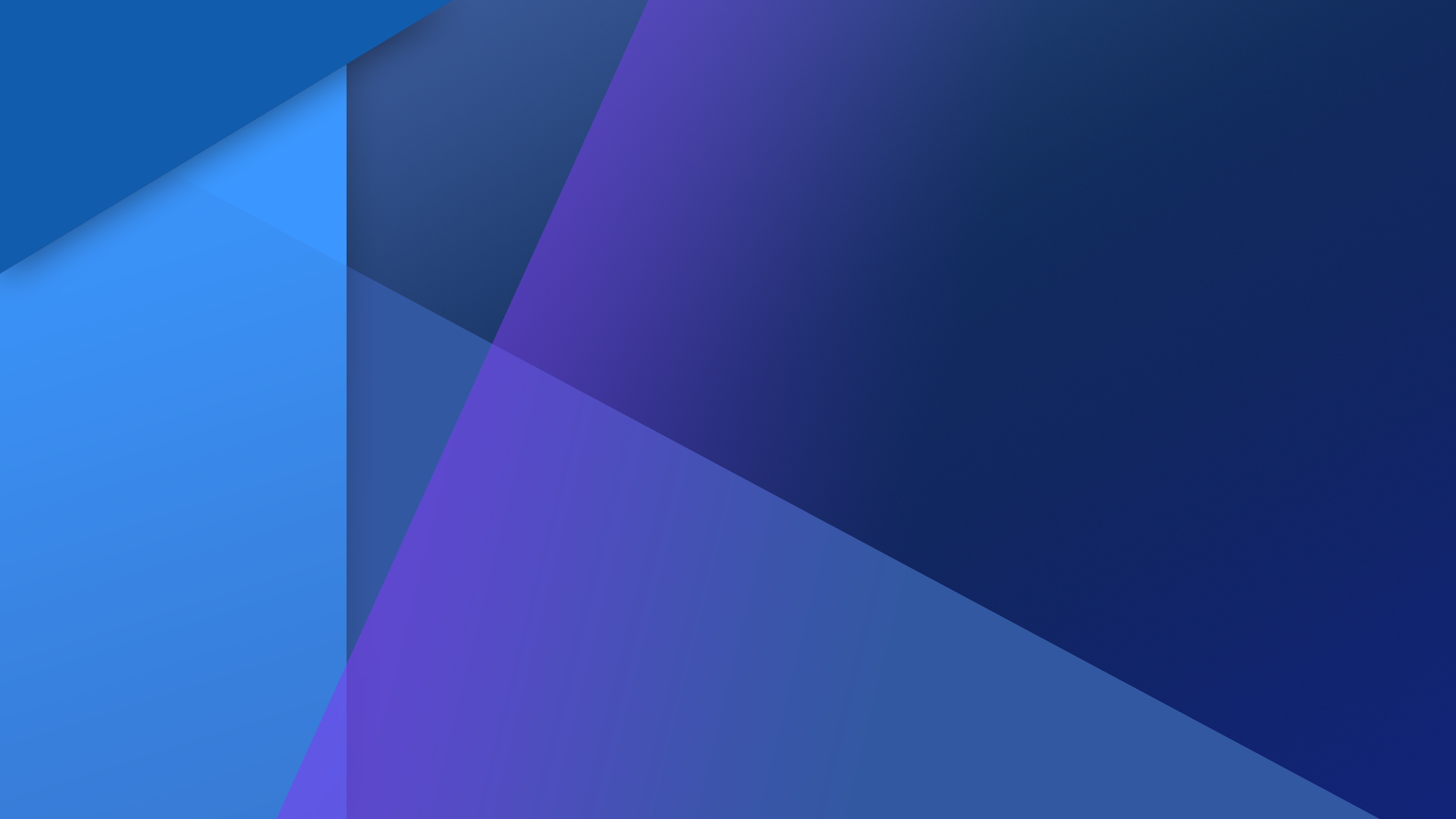 Simple Background Full Hd - HD Wallpaper 