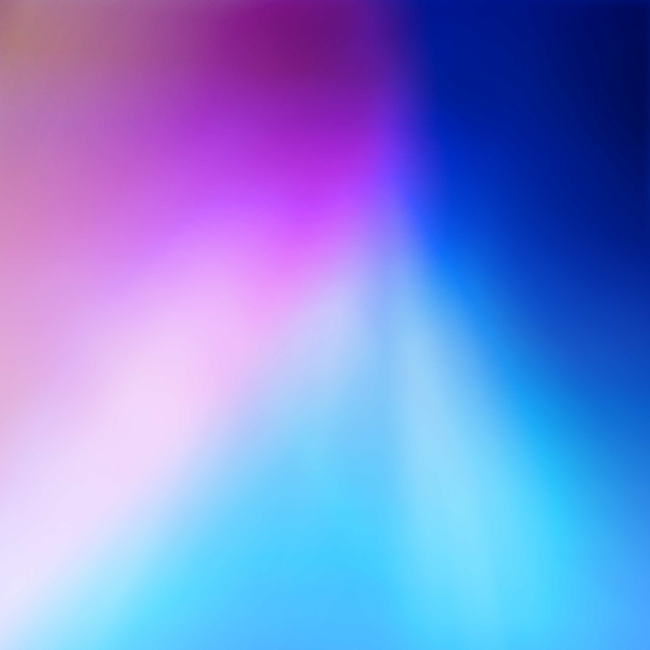 2500 x 12 x 3