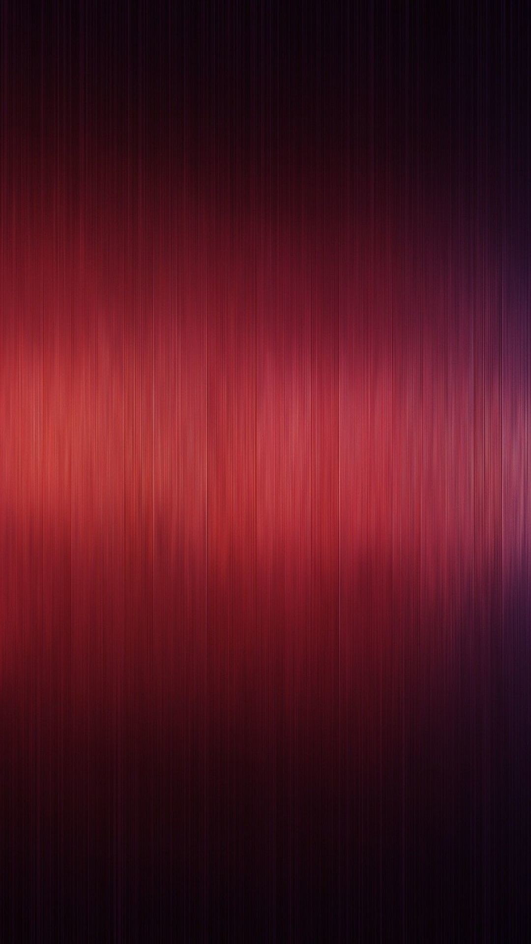 Abstract Red Color Background Mobile Hd Wallpaper 
 - Color Wallpaper Hd For Mobile - HD Wallpaper 