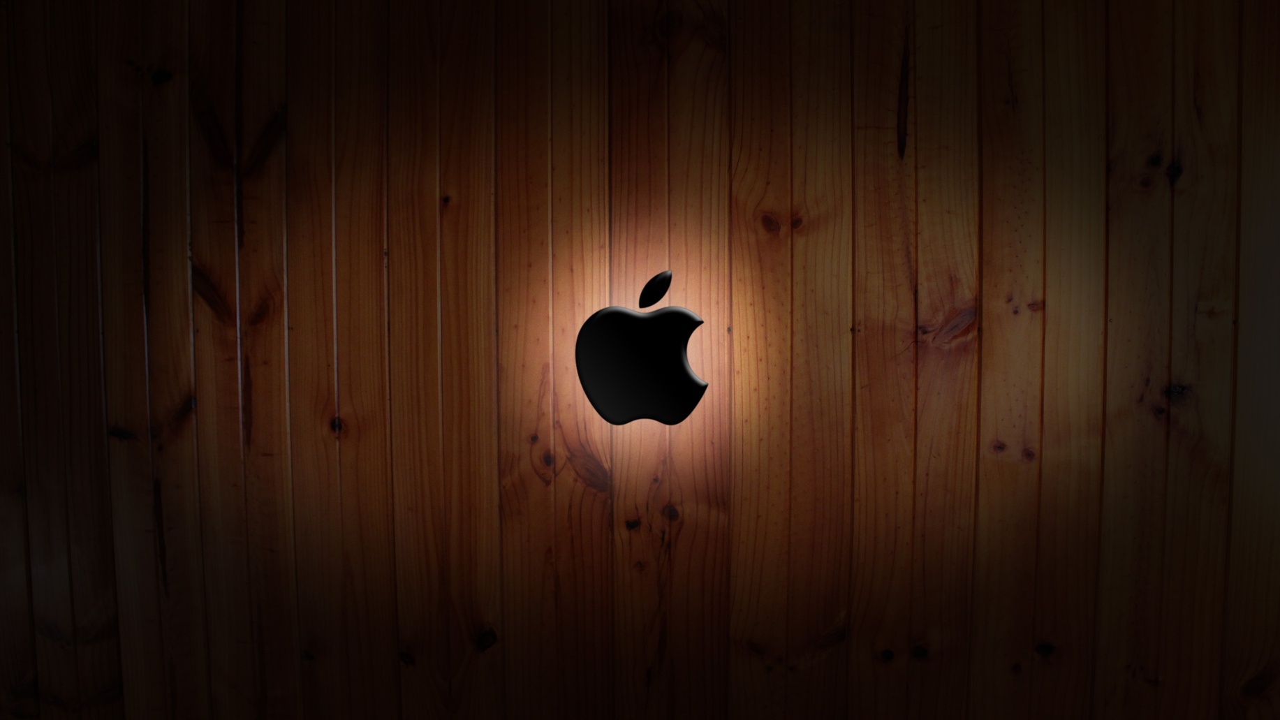 Mac Wallpapers - Apple Wallpaper Hd - HD Wallpaper 