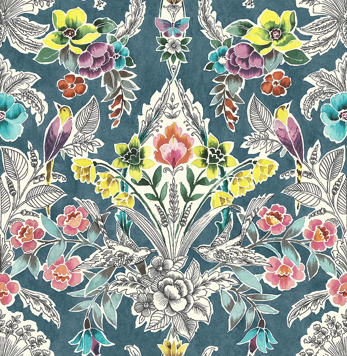 Nu3037 - HD Wallpaper 