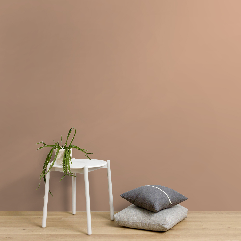 Carta Da Parati Tinte Unite - HD Wallpaper 