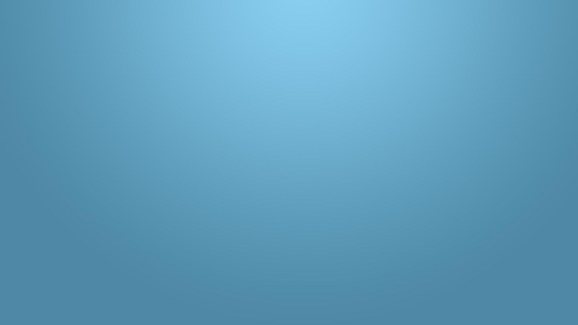 Solid Color Wallpaper - HD Wallpaper 