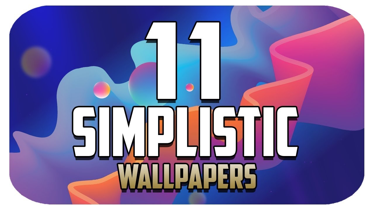 Graphic Design - HD Wallpaper 