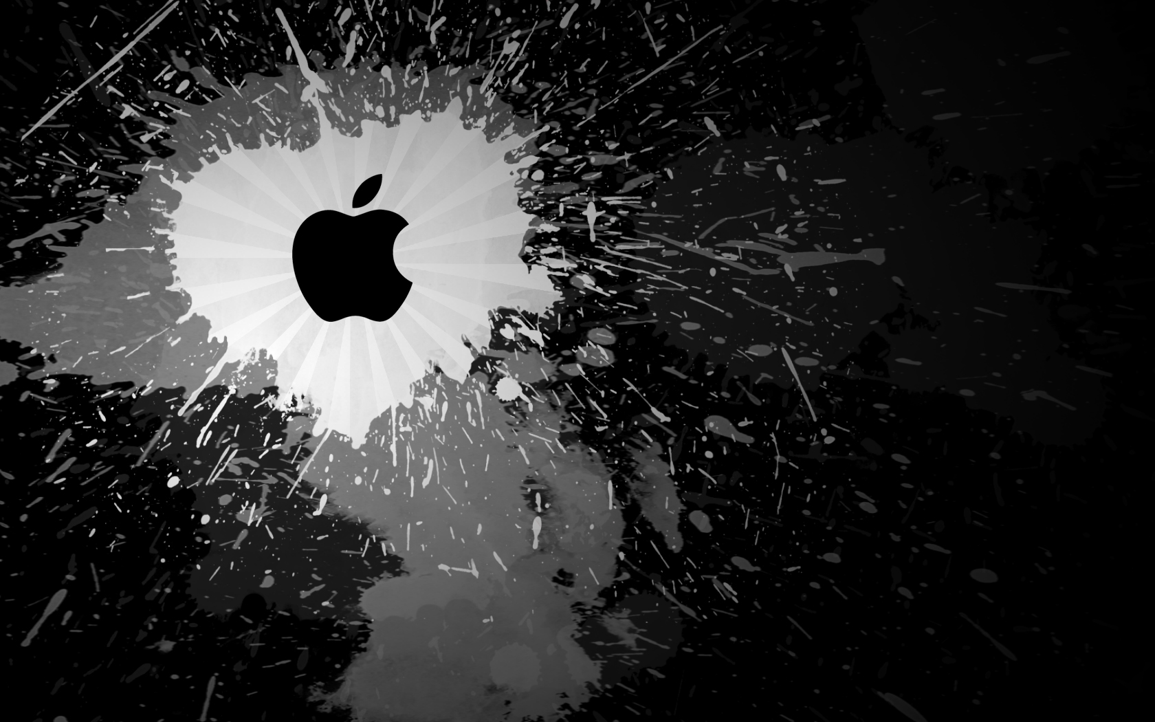 Free Mac Hd Wallpapers 1080p - 1680x1050 Wallpaper Free Mac Hd Wallpapers 1080p - 1680x1050 Wallpaper