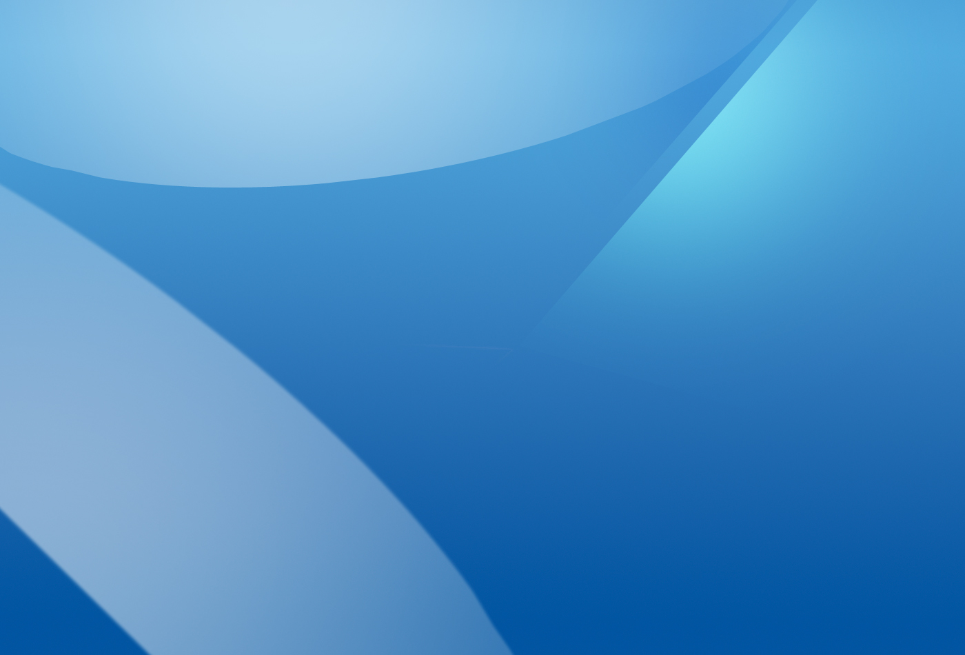 9696, Blue Simple Hd Photo - HD Wallpaper 