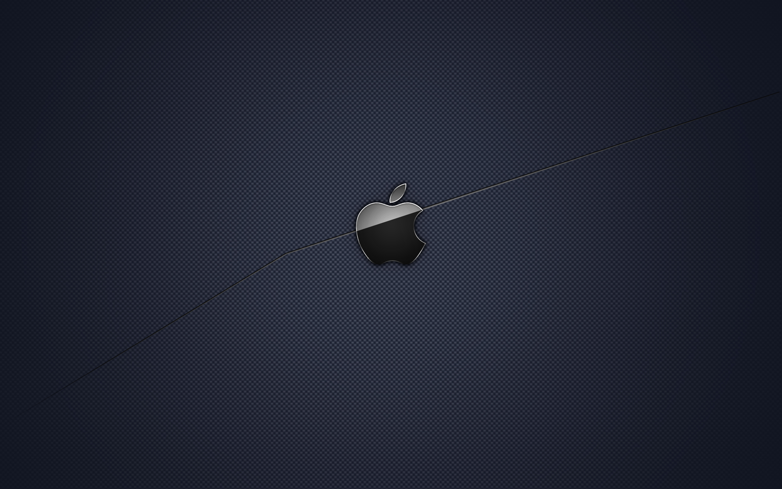 Mac Os Wallpaper Full Hd - 2560x1600 Wallpaper Mac Os Wallpaper Full Hd - 2560x1600 Wallpaper