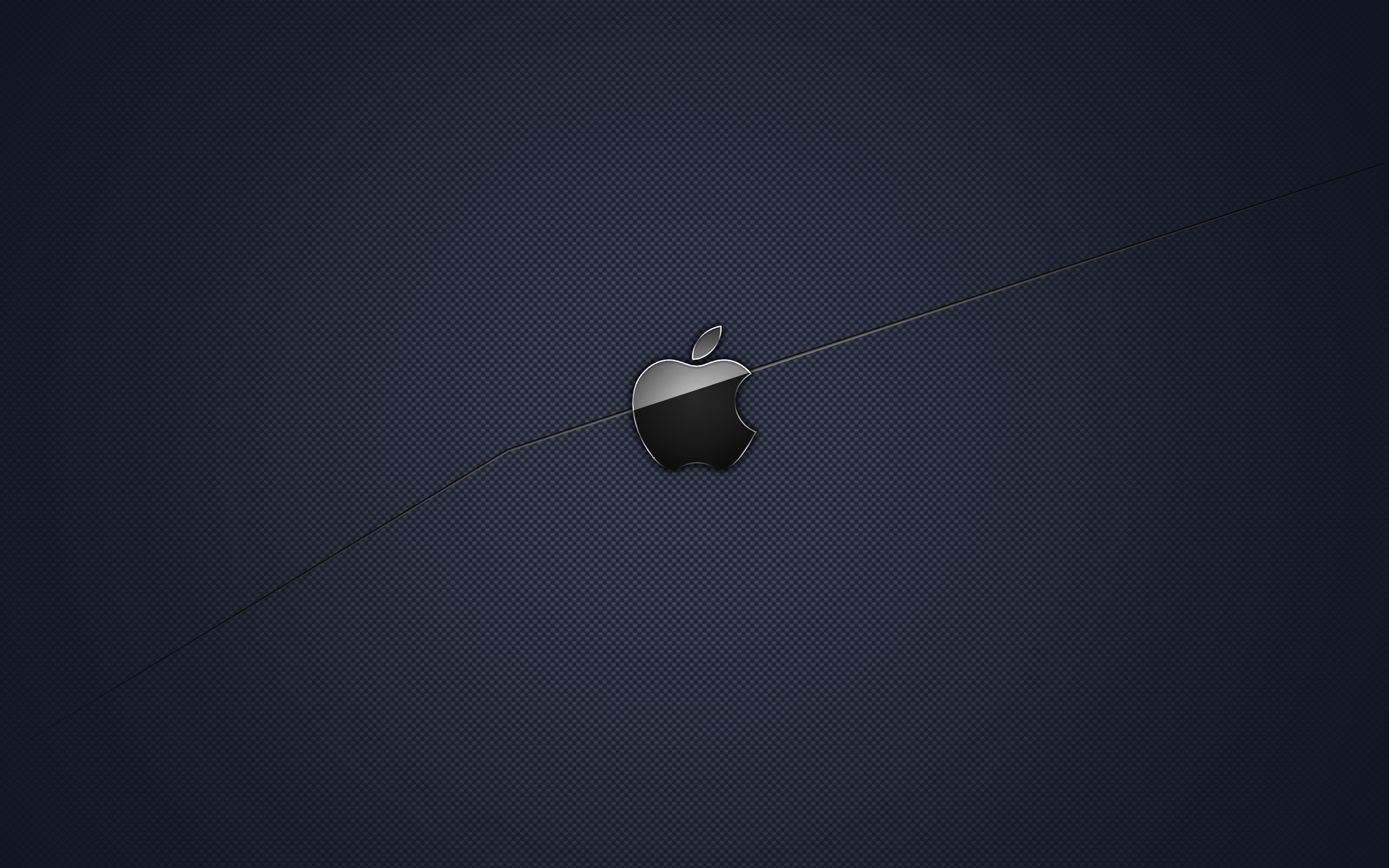 Mac Os Wallpaper Full Hd - HD Wallpaper 