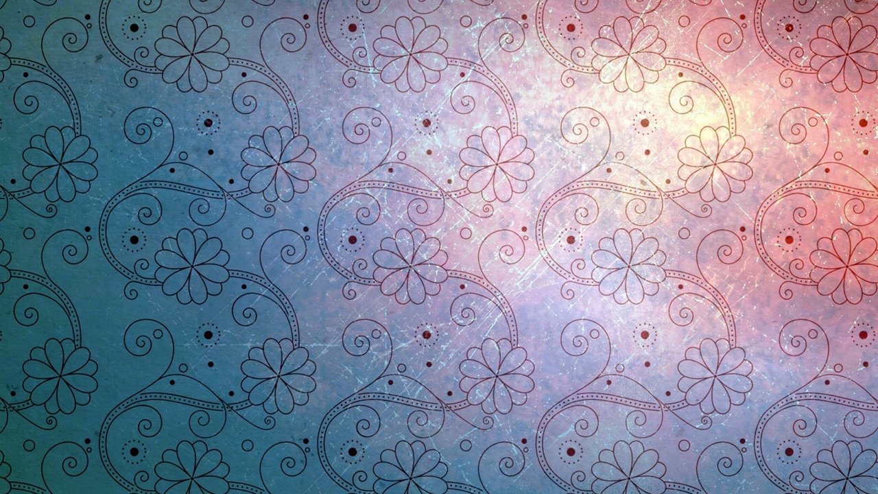 Wallpaper Texture, Background, Wallpaper, Pattern, - Texture Background Images Hd - 1280x720 Wallpaper Wallpaper Texture, Background, Wallpaper, Pattern, - Texture Background Images Hd - 1280x720 Wallpaper