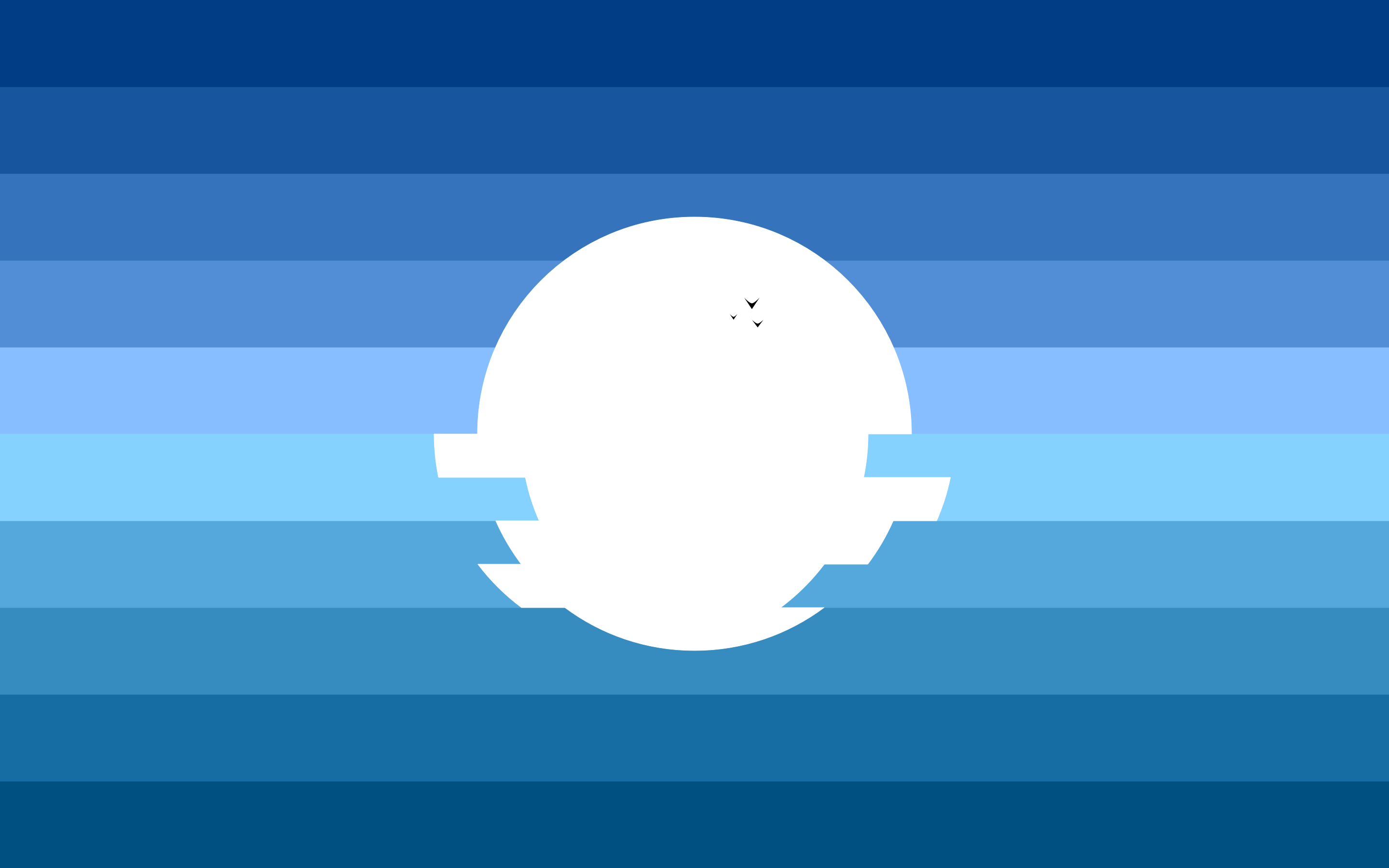 2d Desktop - HD Wallpaper 