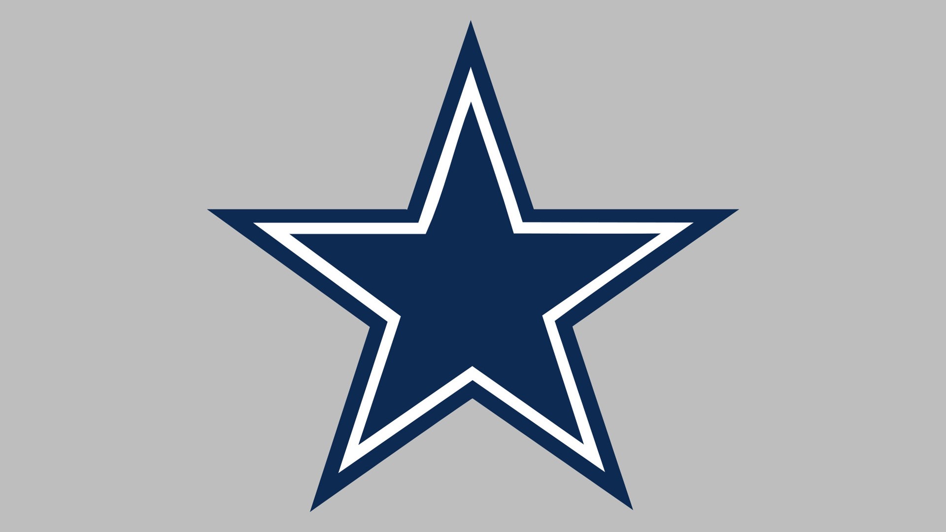 Dallas Cowboys Wallpaper For Mac Backgrounds - Clipart Dallas Cowboy Star - HD Wallpaper 