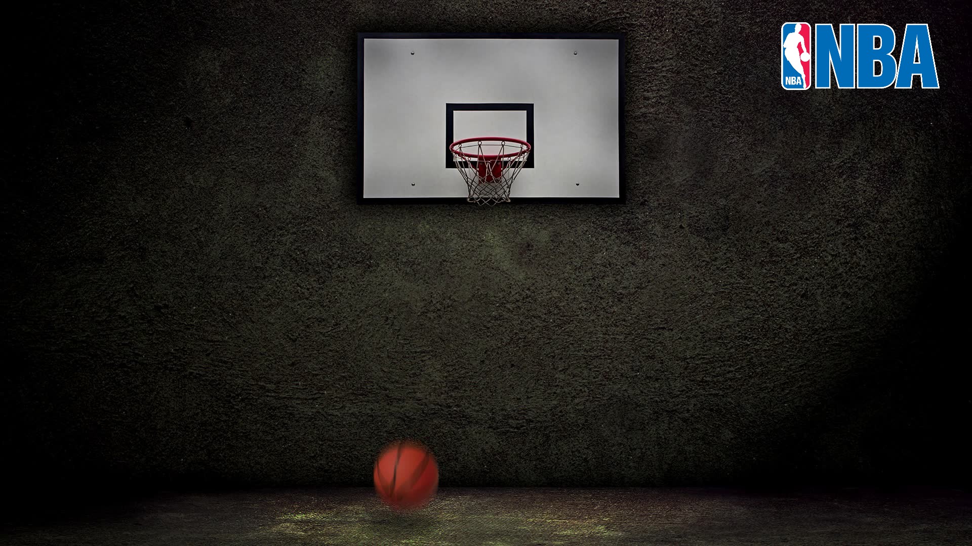 Basketball Court Wallpaper For Mac Backgrounds With - Hd Basketball Background For Mac - HD Wallpaper 