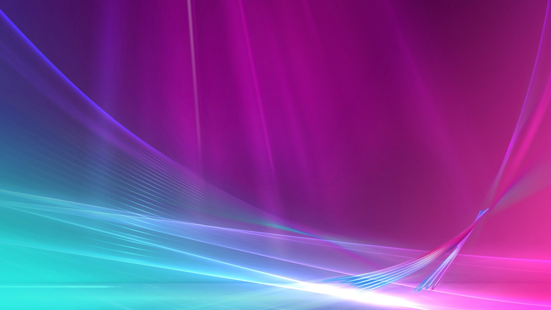 Simple Wallpaper - HD Wallpaper 