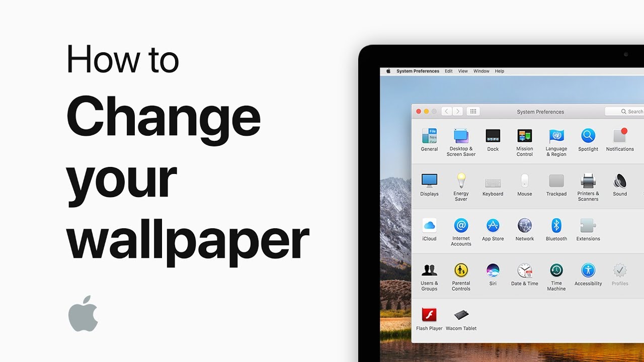 Computer Icon - HD Wallpaper 