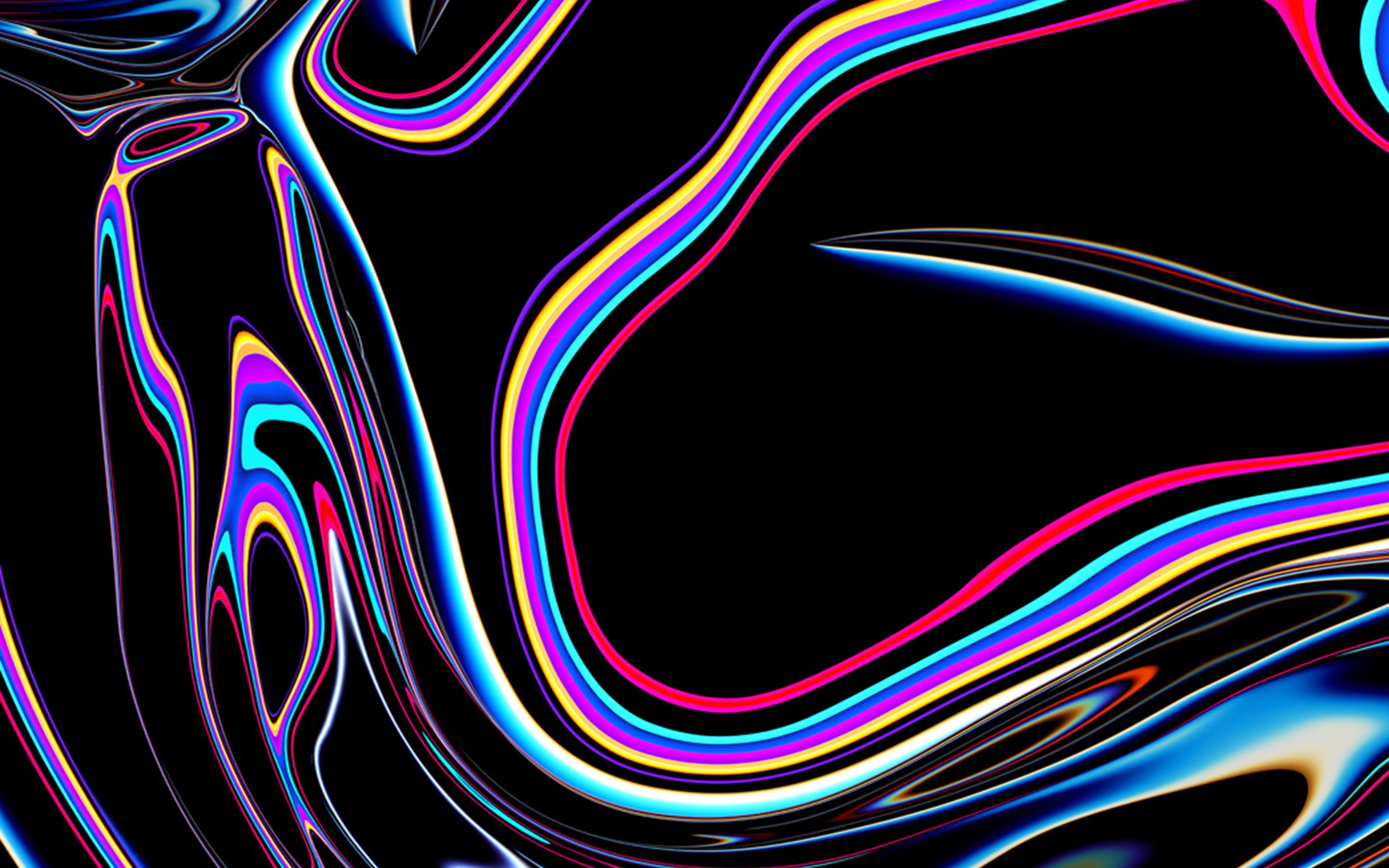 Apple Pro Display Xdr - HD Wallpaper 