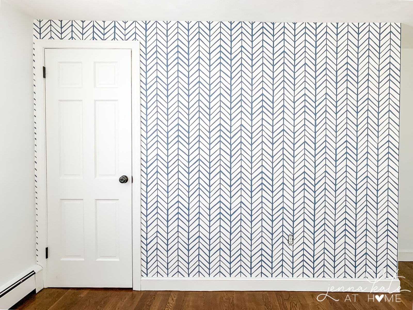 Nursery Wall Ideas - Gare Do Oriente - HD Wallpaper 