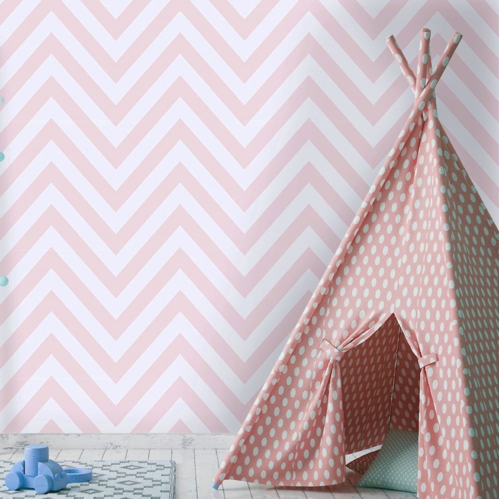 Pink Kids - HD Wallpaper 