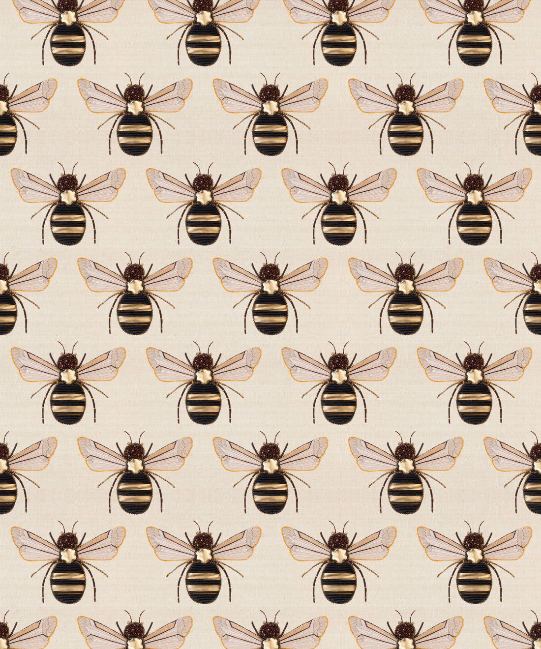 Bees - HD Wallpaper 