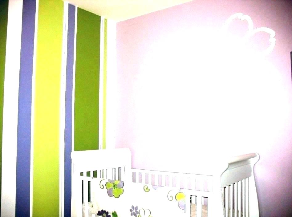 Full Size Of Girl Curtains For Sale Little Target Toddler Painting Ideas For Girl Rooms