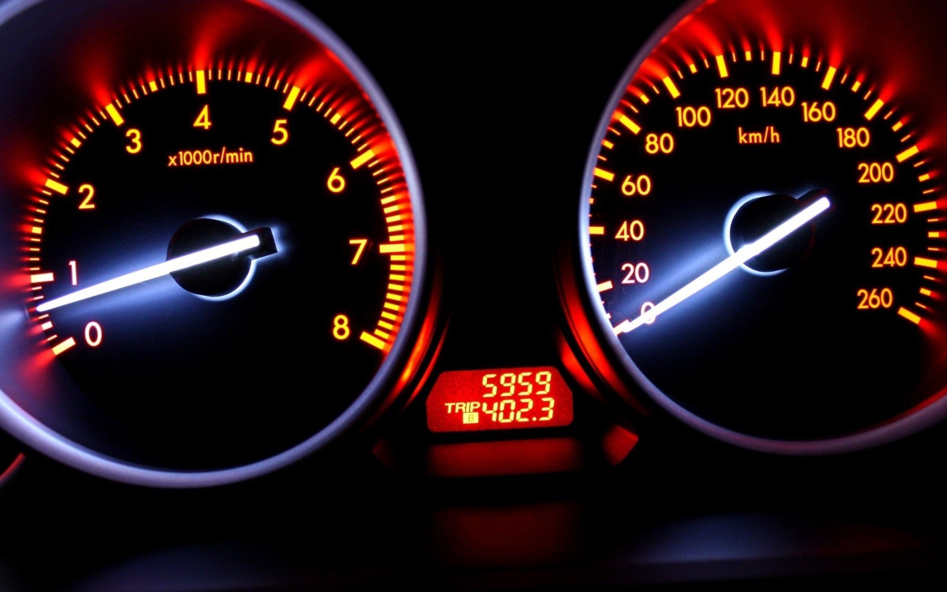 Collection Of Cool Wallpapers Hd Free Download On Spyder - Hd Wallpaper Download Cool - HD Wallpaper 