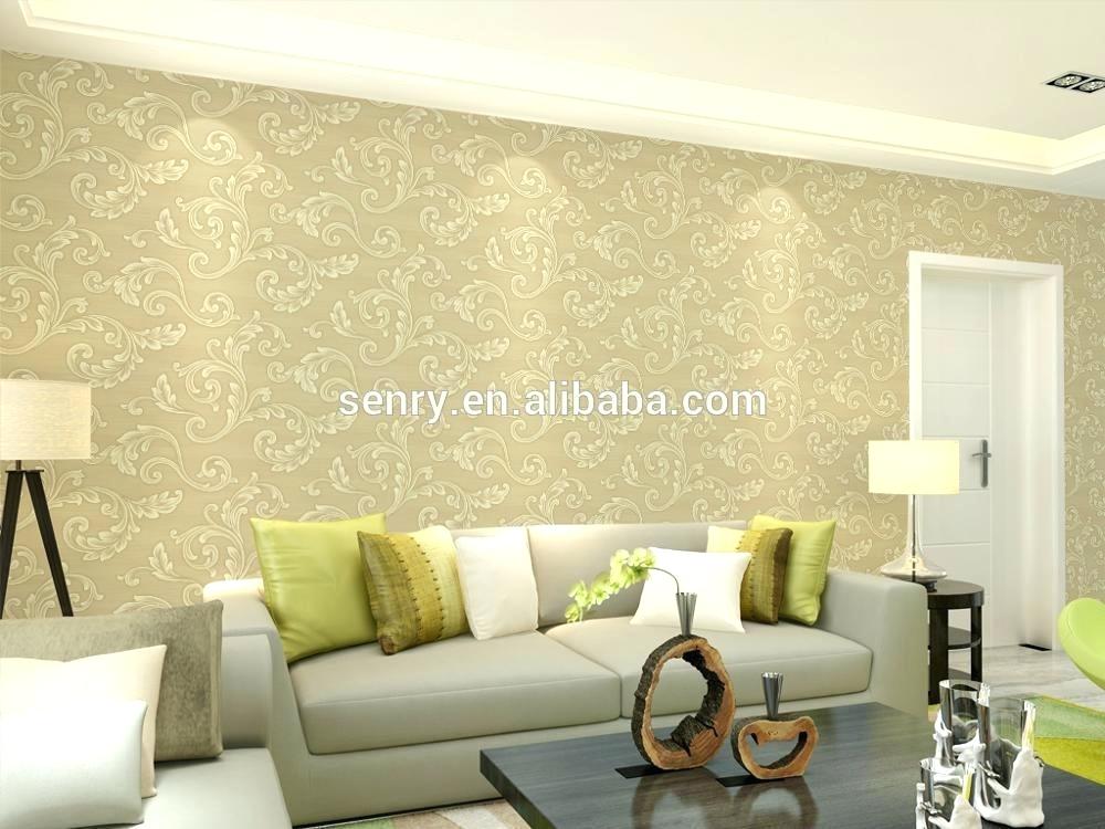 Bedrooms Green - HD Wallpaper 