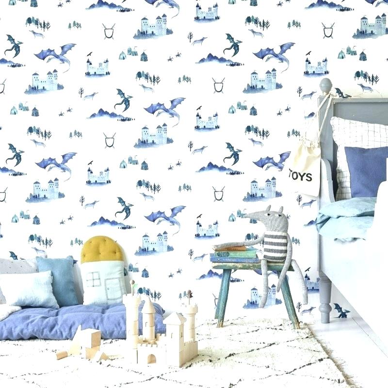 Wallpaper Kids Wallpaper Items Share Wallpaper For - Castles And Dragons - HD Wallpaper 