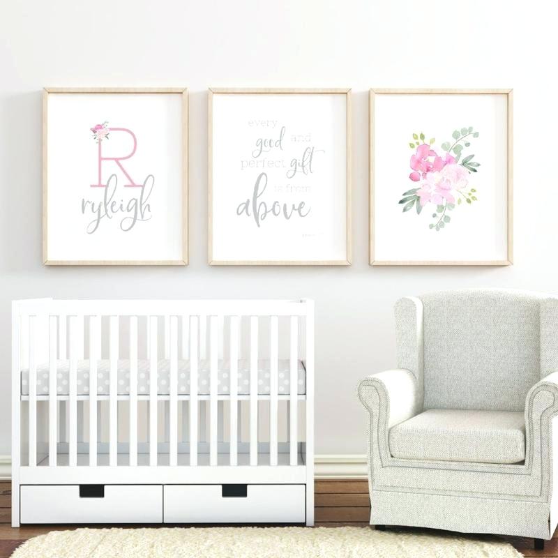 Baby Pink And Grey Nursery 800x800 Wallpaper teahub.io