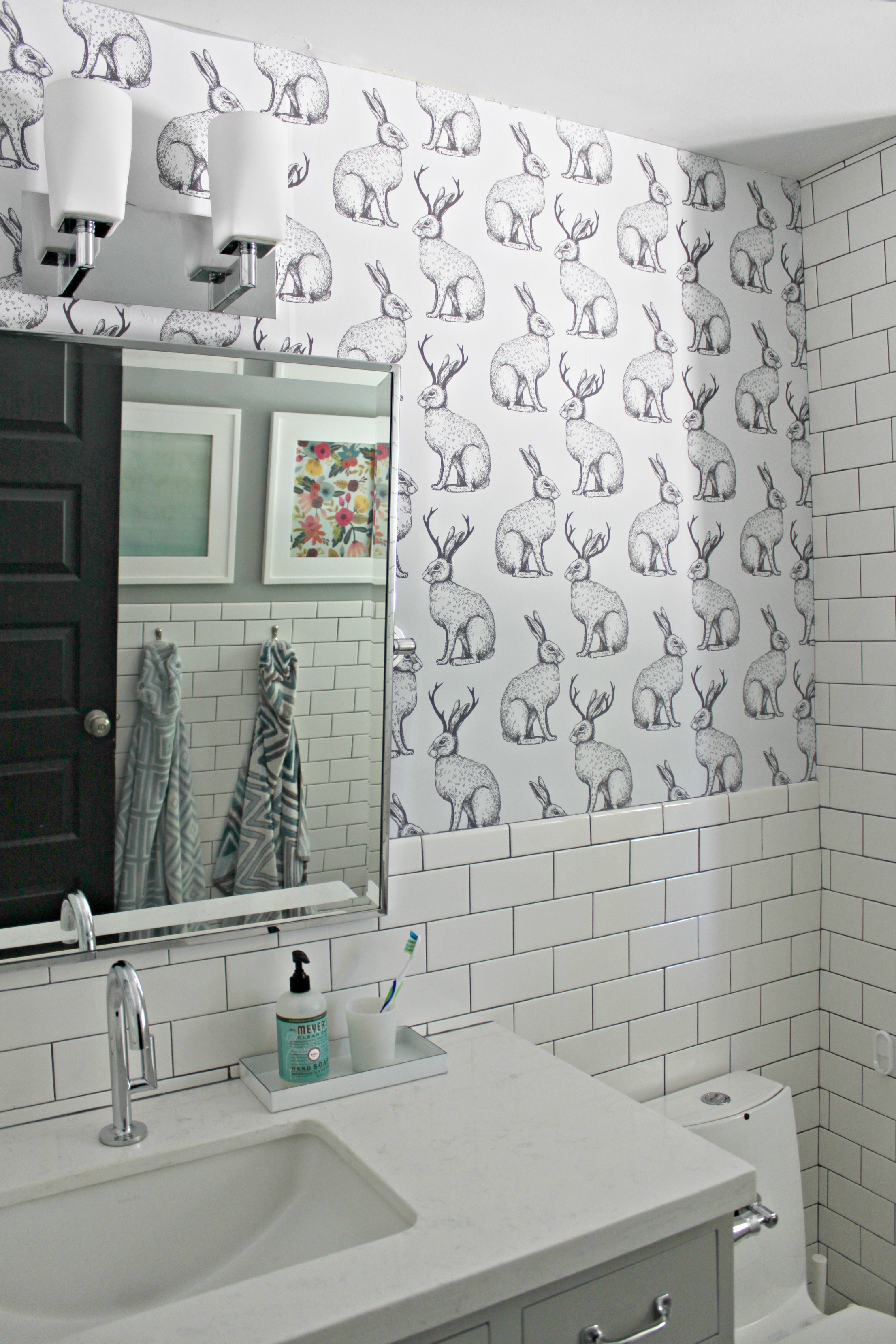 Naked People Wallpaper For Bathroom - HD Wallpaper 