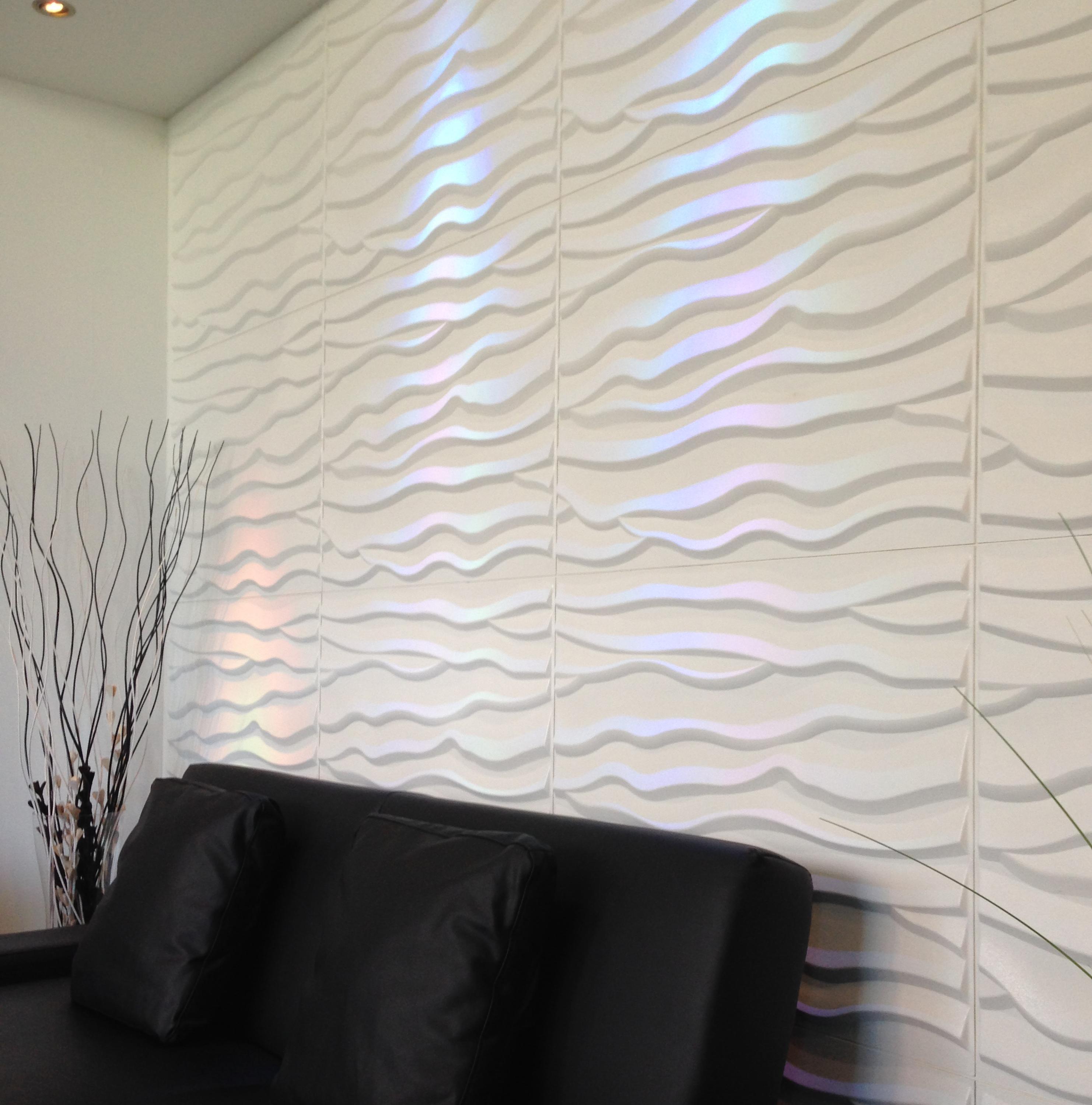 Home Decor Bathroom 3d Foam Wallpaper - 3d Foam - 2964x3000 Wallpaper - Home Decor Bathroom 3d Foam Wallpaper - 3d Foam - 2964x3000 Wallpaper -