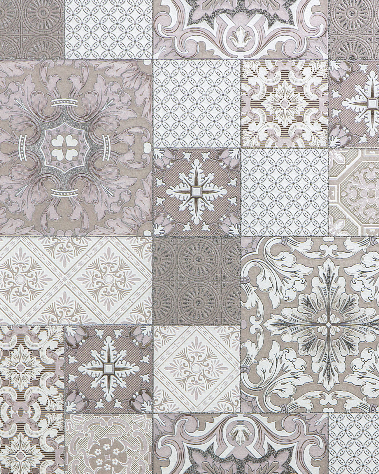 Carta Da Parati Cucina - HD Wallpaper 