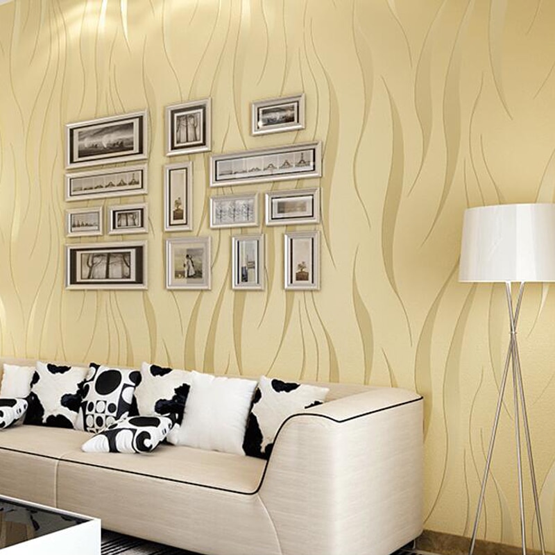 Living Room Home Decor - HD Wallpaper 