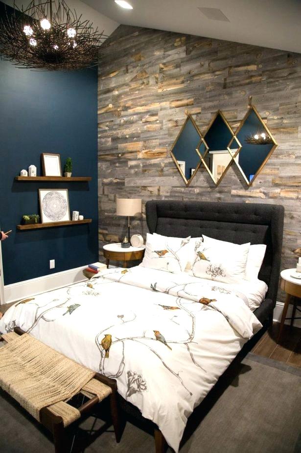 Cool Wallpapers For Bedrooms Wallpaper For Bedrooms - Bobby Berk Bedroom Designs - 615x923 Wallpaper Cool Wallpapers For Bedrooms Wallpaper For Bedrooms - Bobby Berk Bedroom Designs - 615x923 Wallpaper