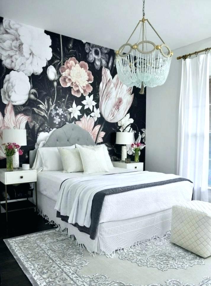 Bedroom Wallpaper Ideas Grey 713x967 Wallpaper teahub.io