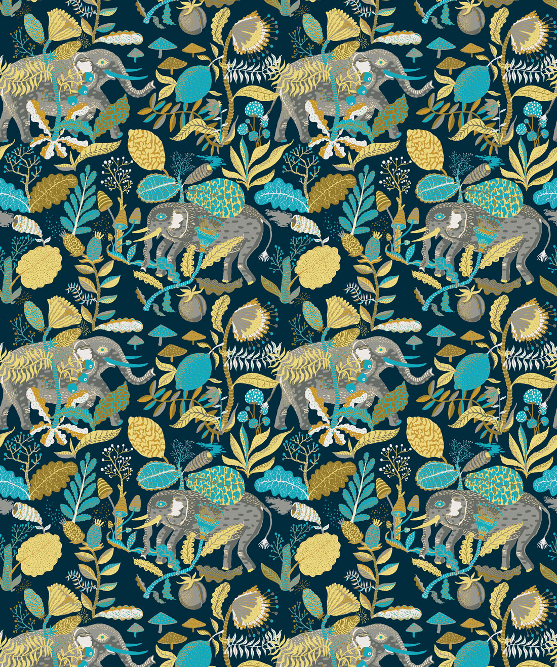 Wallpaper - HD Wallpaper 