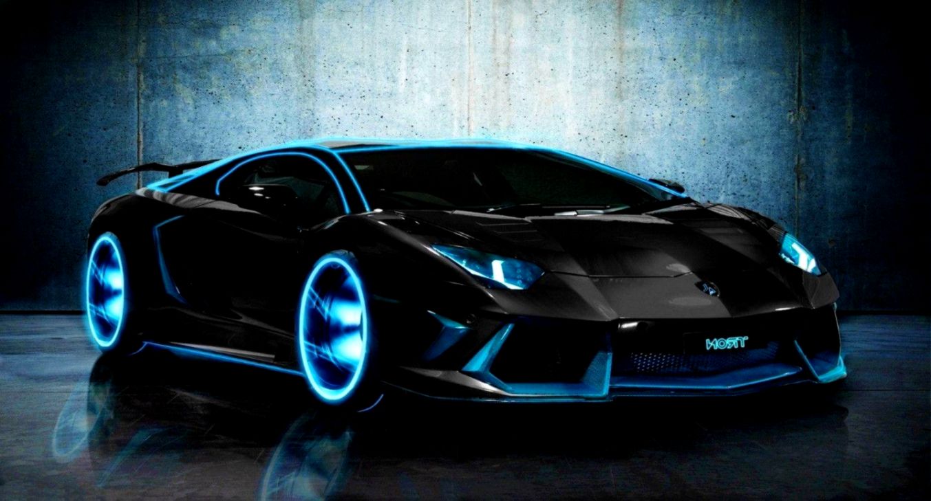 Wallpaper Cars Lamborguini Amazing Wallpaper Hd Library - Lamborghini Wallpaper For Pc - HD Wallpaper 