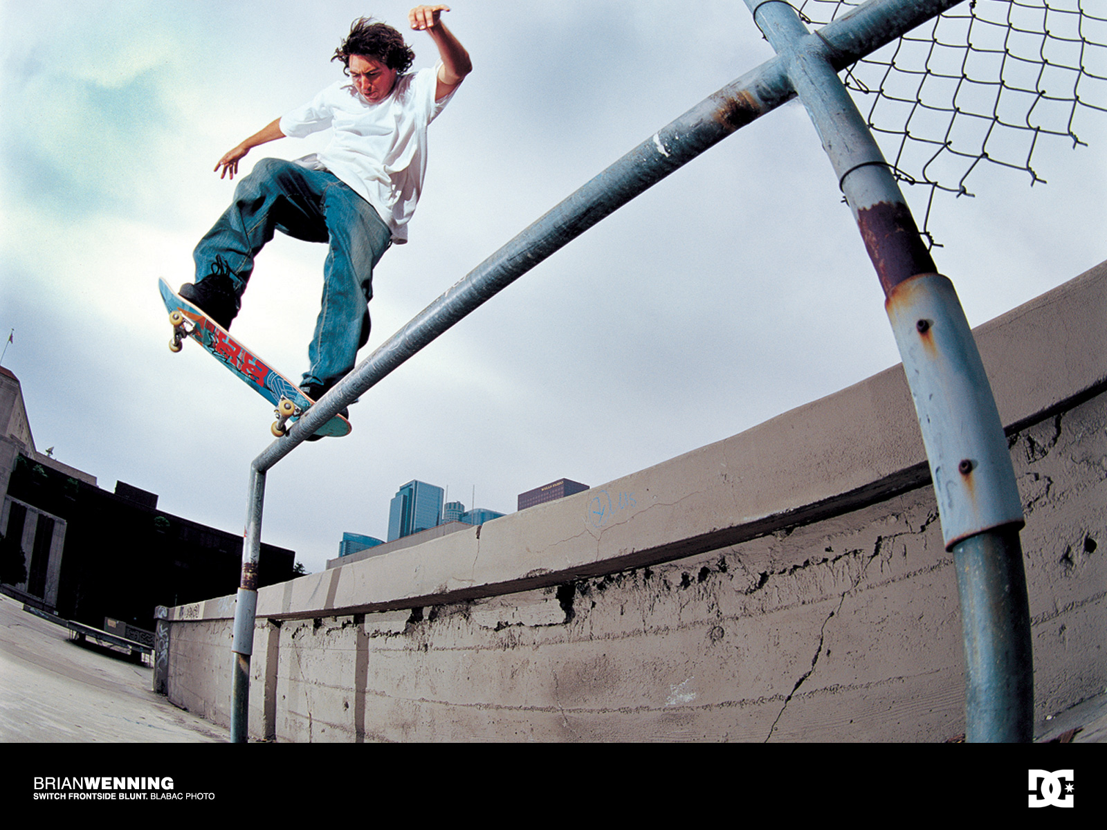 40+ Skateboard Wallpaper Hd 4K