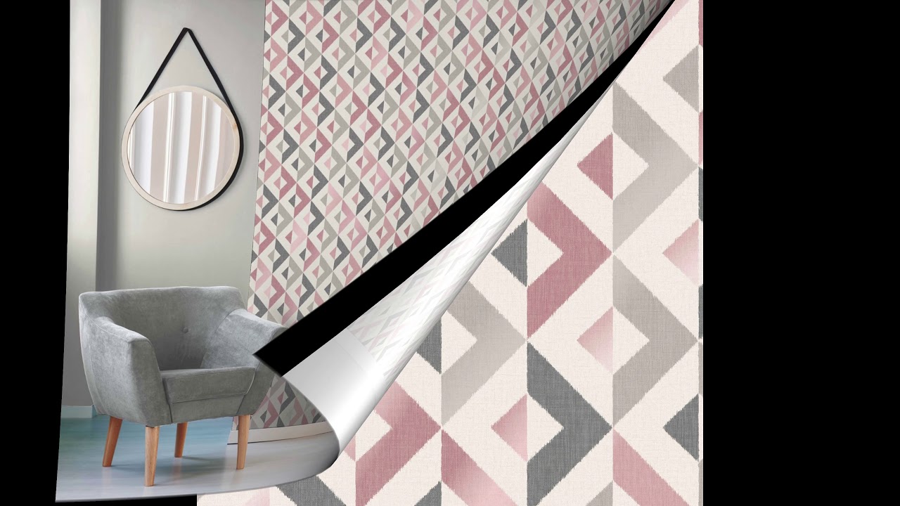 Club Chair - HD Wallpaper 