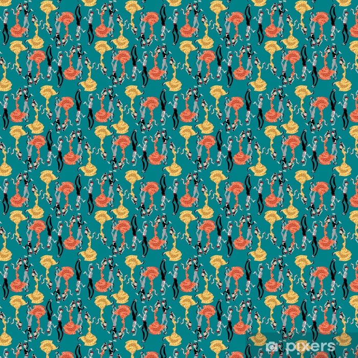 Floral Design - HD Wallpaper 