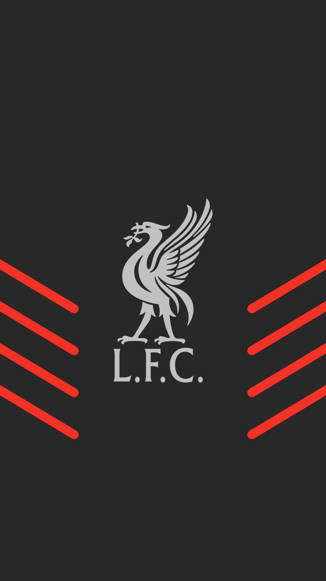Liverpool Fc Wallpaper For Android Liverpool Wallpaper Iphone 1242x2208 Wallpaper Teahub Io