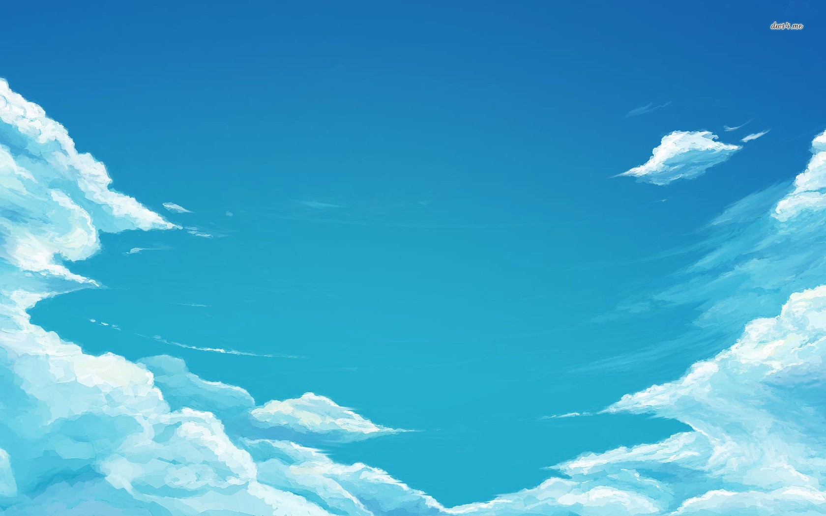 Free To Use Sky - HD Wallpaper 